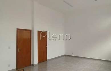 Imagem 4: Casa à venda no Jardim Campos Elíseos - Campinas/SP