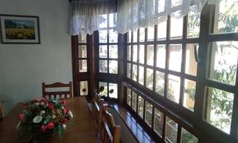 Imagem 3: Excelente Apartamento Duplex, com 3 dormitórios, 1 suíte americana, 1 vaga, Centro - Grama