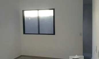 Imagem 6: Studio NOVO Apartamento com 1 dormitório