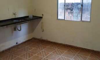 Imagem 3: Casa a venda Casa com 1 dormitório