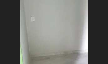 Imagem: Alugua-se kit net