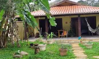 Imagem: Térrea para venda tem 180 metros quadrados