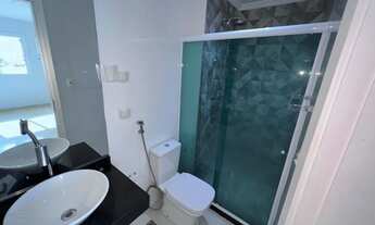 Imagem 5: Apartamento para venda possui 96 metros quadrados com 3 quartos , SPRINGS