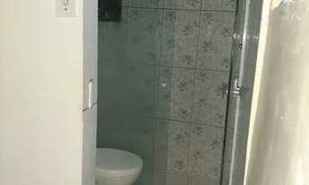 Imagem 4: Aluga casa kitnet na Boca do Rio