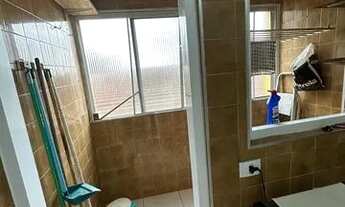 Imagem 5: Apartamento 1 dormitório no Jardim Imperador