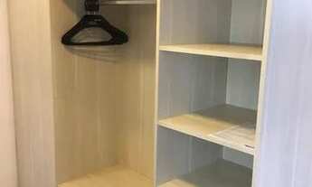 Imagem 4: Accor Hotel - Navegantes Residence