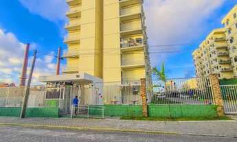 Imagem 4: Repasso apto Aurora centro de Paulista - 2º Andar