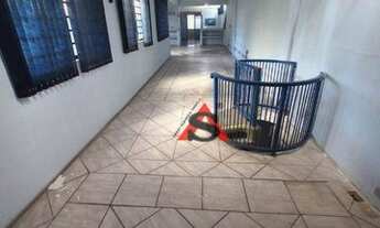 Imagem 7: Prédio, 454 m² - venda por R$ 1.300.000,00 ou aluguel por R$ 8.000,02/mês - Lapa - São Pau