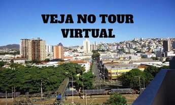 Imagem: Cobertura para Locação em Belo Horizonte