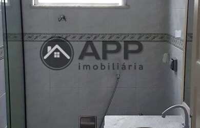 Imagem 7: AP 2 QTS EM HIGIENÓPOLIS