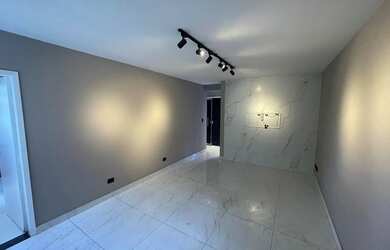 Imagem 4: Apartamento 2 quartos 90m2