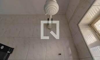 Imagem 6: Casa para Aluguel - Jabaquara, 1 Quarto, 32 m2