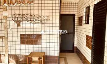 Imagem 5: COBERTURA COM 3 QUARTOS PARA ALUGAR NO IRÁJA