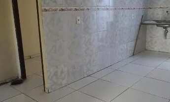 Imagem 5: Casa terrea na avenida carlos de lima cavalcante ao lado dos correios de rio doce