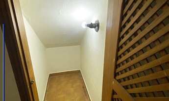 Imagem 5: RIBEIRÃO PRETO - Casa Padrão - JARDIM JOSÉ SAMPAIO JÚNIOR