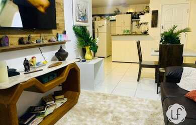 Imagem 5: Dragão do Mar 1802