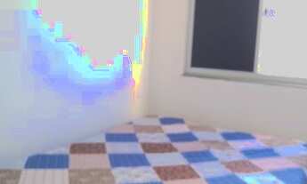 Imagem 6: Mob semi simples temporada alamedas