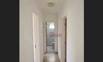 Imagem 2: São José dos Pinhais - Imperdível