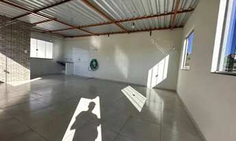 Imagem 5: Vendo casa Casa com 3 dormitórios