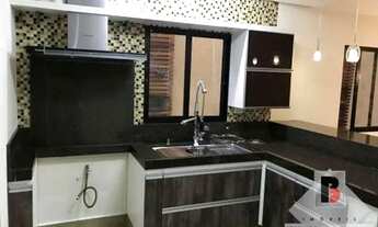 Imagem 6: Sobrado a venda no Sacoma