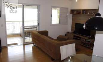 Imagem 5: Apartamento com 2 quartos, 79m2, à venda em São Paulo, Vila Leopoldina