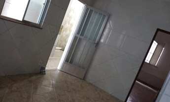 Imagem 2: Alugo casa Casa com 1 dormitório