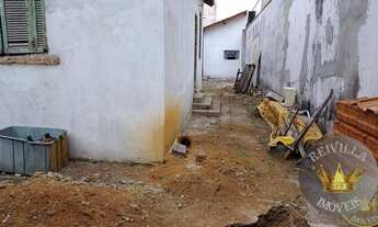 Imagem: Casa Residencial à venda, Água Rasa, São