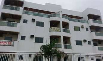 Imagem: Apartamento para Locação 2 Quartos, 2