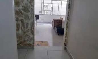 Imagem 5: JK - Bairro Centro Histórico