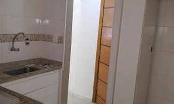 Imagem 5: Apartamento 2 quartos Leblon - Rio de Janeiro - RJ