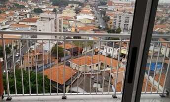 Imagem 2: SãO PAULO - Padrão - Cupecê