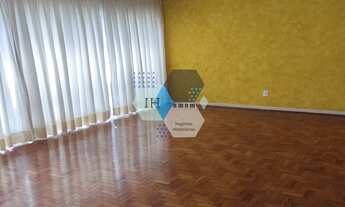 Imagem 5: APARTAMENTO RESIDENCIAL em SÃO PAULO - SP, VILA BUARQUE