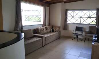 Imagem 6: Apartamento à venda no Jardim Margarida - Campinas/SP