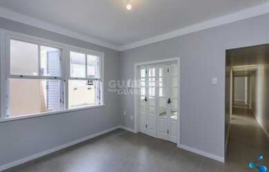 Imagem 3: Apartamento para aluguel, 3 quartos, Santana - Porto Alegre/RS