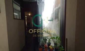 Imagem 7: Sobrado 3 dormitórios no Gonzaga em Santos