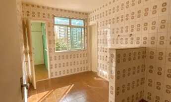 Imagem 3: Alugo apartamento 03 quartos