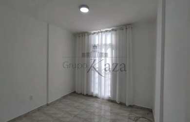 Imagem 2: Jacarei - Apartamento Padrão - Jardim Bela Vista