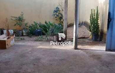 Imagem 2: Casa com 3 quartos sendo uma suite,à venda, 100 m² por R$ 180.000 - Jardim Aureny I (Taqua