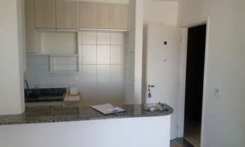 Imagem 5: Apartamento, Parque Novo Mundo - São Paulo