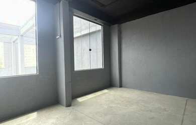 Imagem 7: Ponto comercial/Loja/Box para aluguel possui 161 metros quadrados em Buritis - Belo Horizo