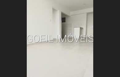 Imagem 5: Centro Aluga - 1 Dorm + 48 m² + Reformado total