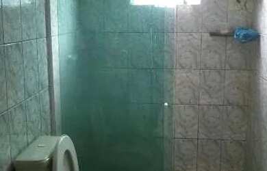 Imagem 5: Quartos mobiliados por Diária ou Mensal no Vinhais