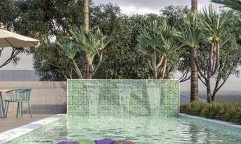 Imagem 5: Terreno em Condomínio para Venda em Campina Grande, Bodocongó