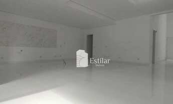 Imagem 6: Sobrado 03 suítes e 04 vagas no Aristocrata, São José dos Pinhais