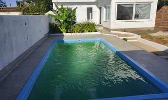 Imagem: Casa Boa Saúde Novo Hamburgo