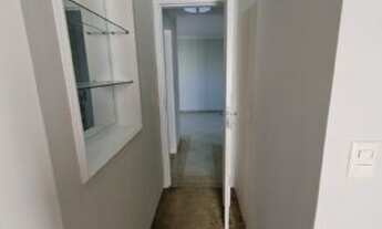 Imagem 5: GUARULHOS - Apartamento Padrão - Vila Progresso