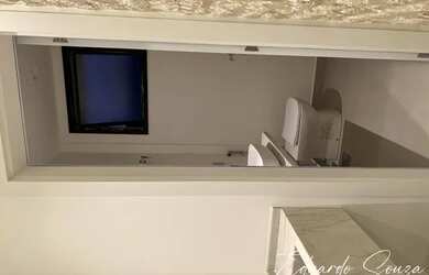 Imagem 7: Casa exclusiva Casa com 5 dormitórios