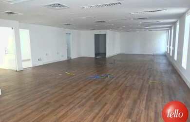 Imagem 5: São Paulo - Conjunto Comercial/Sala - Bela Vista