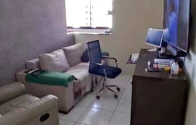 Imagem 5: Vista do Atlântico- Atalaia