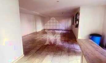 Imagem 3: Apartamento com 1 quarto para Locação, Paraíso - São Paulo